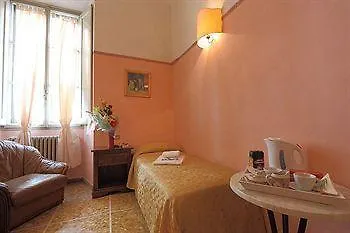 Affittacamere Tourist House Duomo 3*