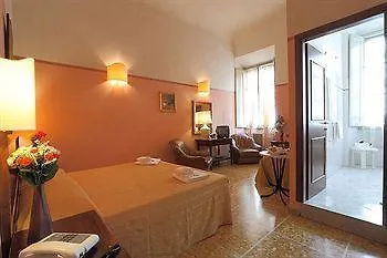 Affittacamere Tourist House Duomo 3*
