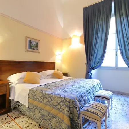 Affittacamere Tourist House Duomo Firenze