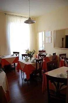 Relais Dante E Beatrice Florencie