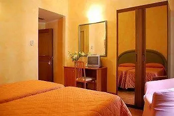 Bed and Breakfast Relais Dante E Beatrice Φλωρεντία