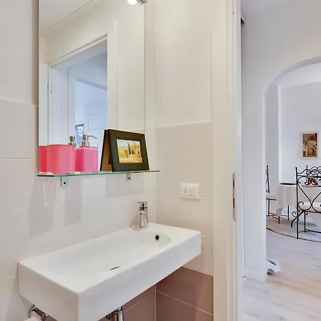 Apartment Santa Croce Vista Duomo *