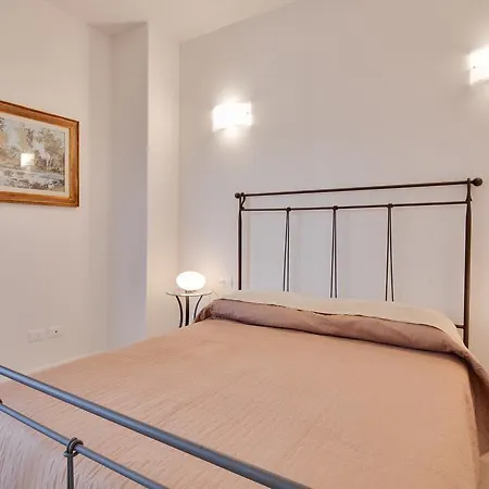 Apartment Santa Croce Vista Duomo