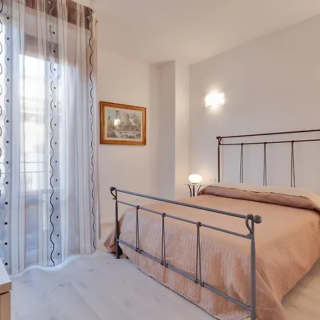 Apartment Santa Croce Vista Duomo *