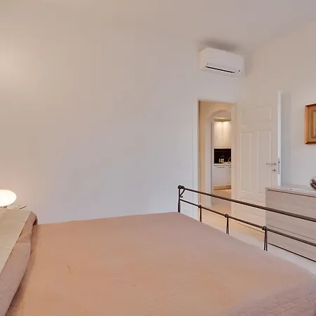 Apartment Santa Croce Vista Duomo *