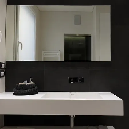 Apartamento Dépendance Machiavelli - Apartment&wine Florencia