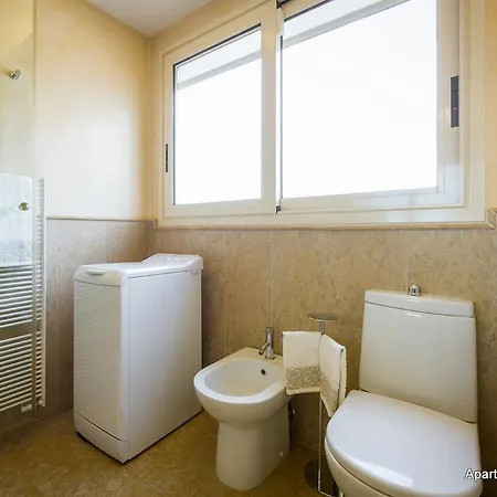 Apartment Duomo In Cornice