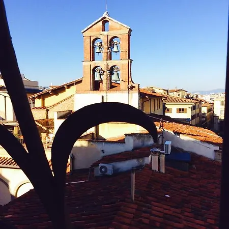 Hotel Perseo 3*