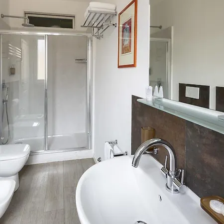 Casa Rovai Firenze