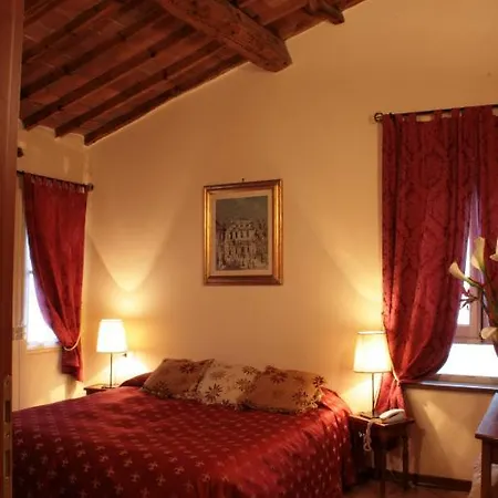 Il Bargello 3* Firenze