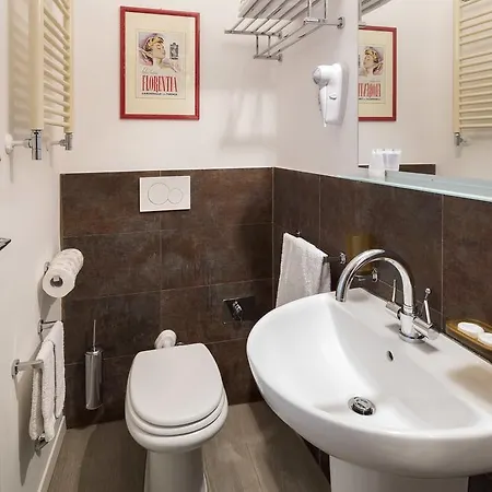 Casa Rovai