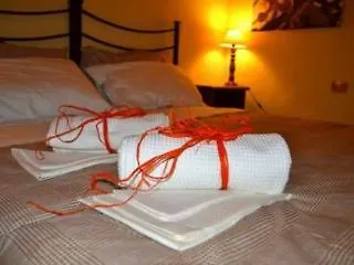 Hotel Pitti Living Florence