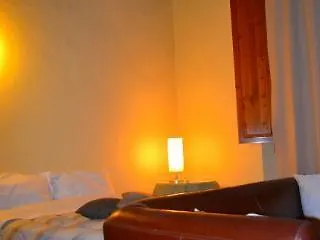 Hotel Pitti Living 2*