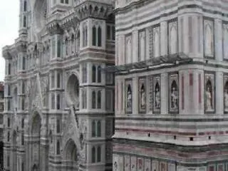 Bigallo Florence