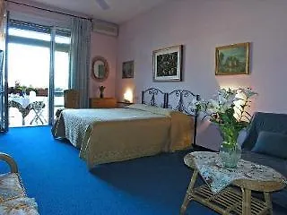 Guest house Residenza Giulia Florence
