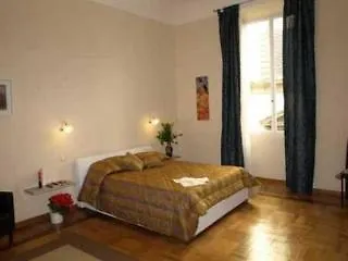 Casa de hóspedes Relais Accademia Florença
