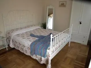 Relais Accademia Florença