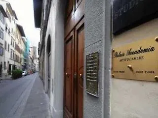 Casa de hóspedes Relais Accademia