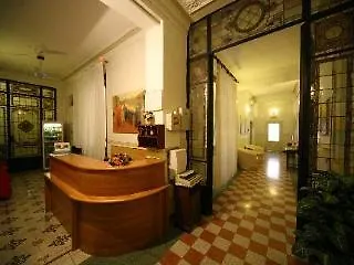 Guest house La Belle Epoque Florence