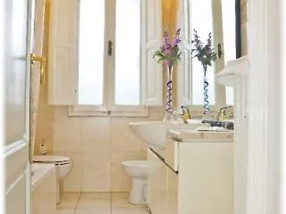 Guest house Leone X 3*
