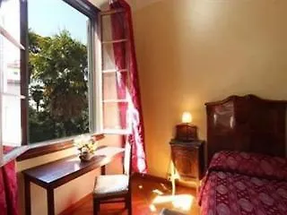Tourist House Liberty