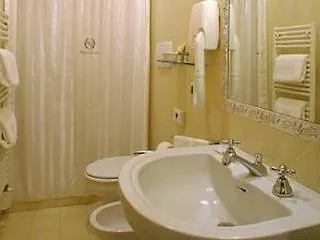 Ξενοδοχείο Grand And - Ricci Collection