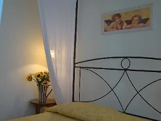 B&B Antica Posta