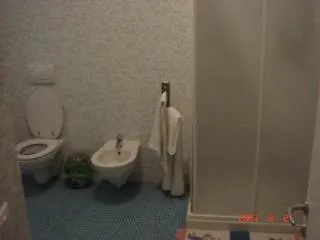 Residenza Maglioni Al Battistero Florencia