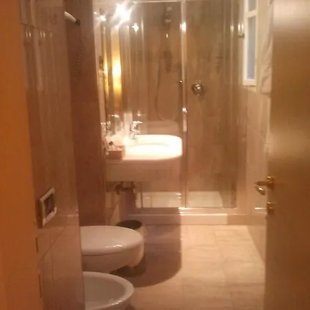 Hotel Benivieni