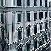 Spadai Florence