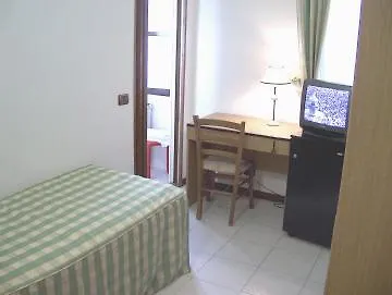 Giada 2* Florencia