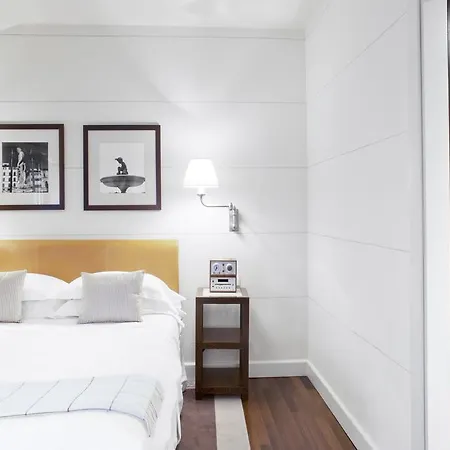 Gallery Art - Lungarno Collection Hotel 4*