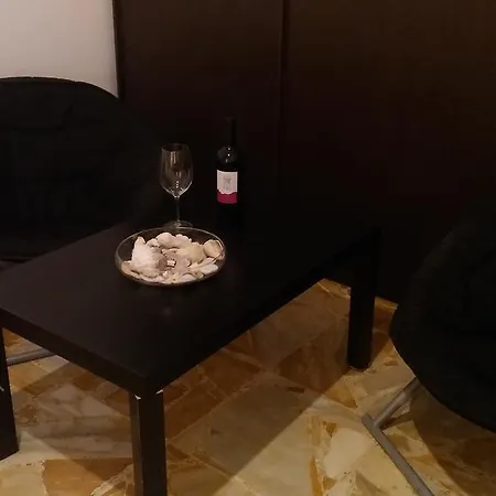 منزل للإقامة Urban *