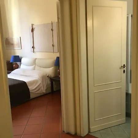Casa Giulia
