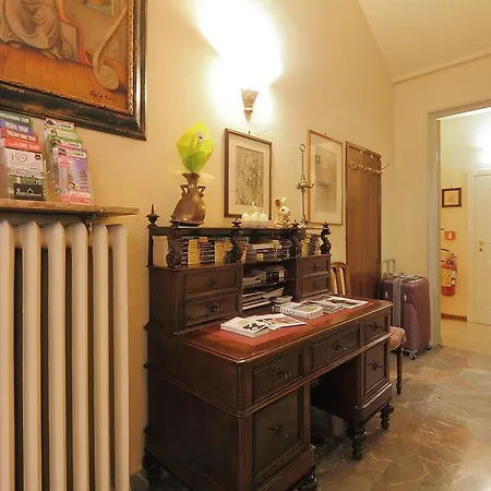 Hotel Liana