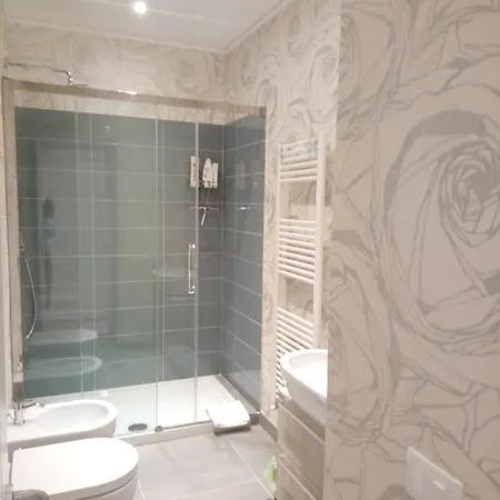 Apartamento Opera 19 Luxury