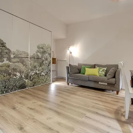 Apartment Isola Florence