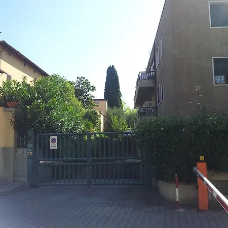 Ma Maison *