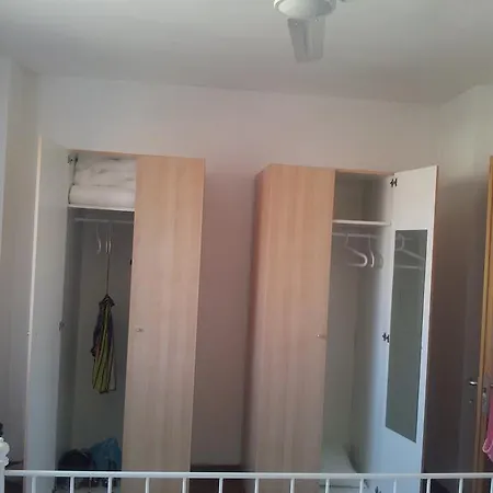 Apartment Ma Maison