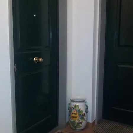 Ma Maison *