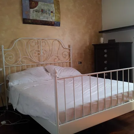 Ma Maison *