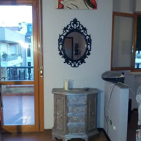 Ma Maison