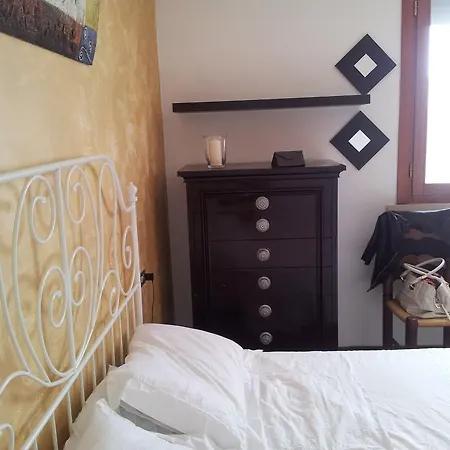 Ma Maison Apartment Florence