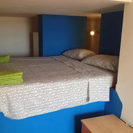 Ma Maison Florence