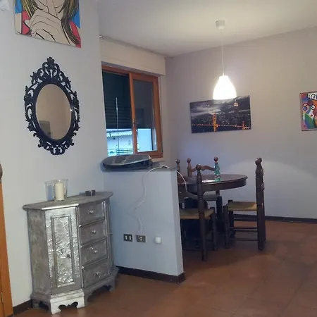 Ma Maison *