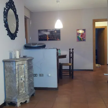 Ma Maison