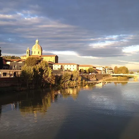 Ulivello *