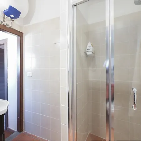 Lovely Bargello View Apartment *