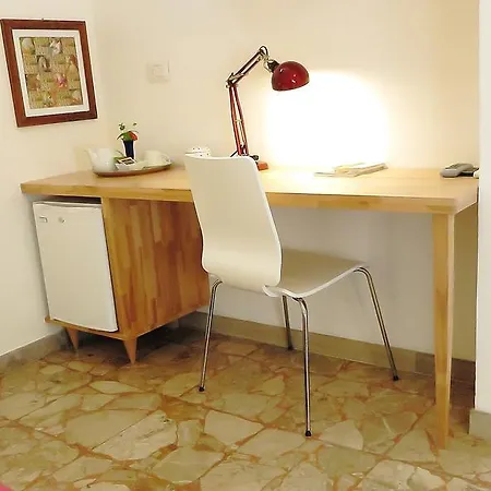 Bed & Breakfast Orti Di Cimabue Firenze