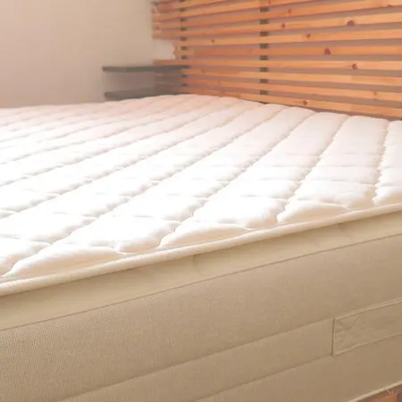 Bed & Breakfast Orti Di Cimabue